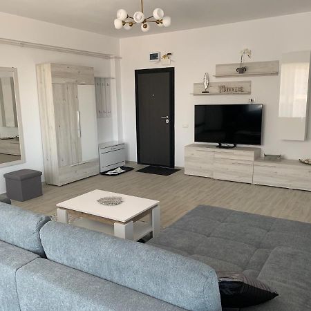 49Er Apartament Нэводари Экстерьер фото
