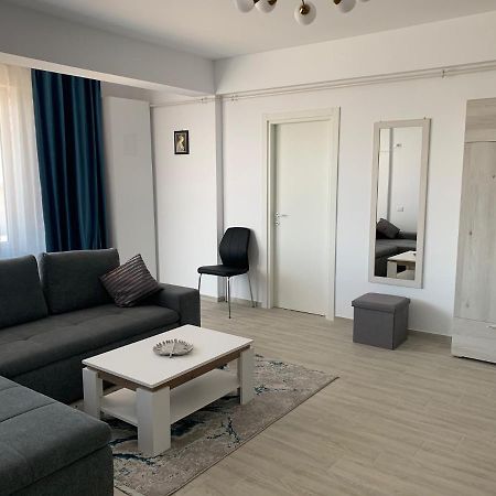 49Er Apartament Нэводари Экстерьер фото