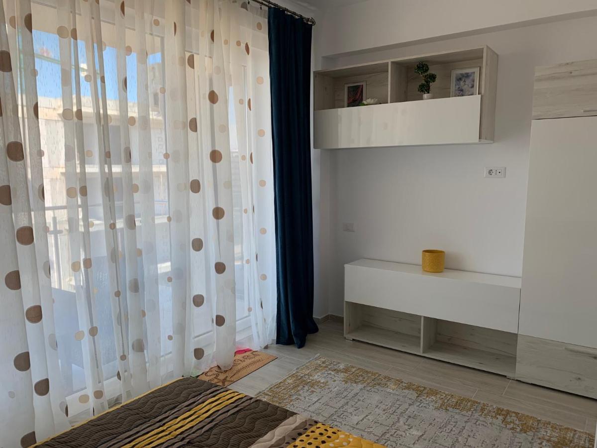 49Er Apartament Нэводари Экстерьер фото