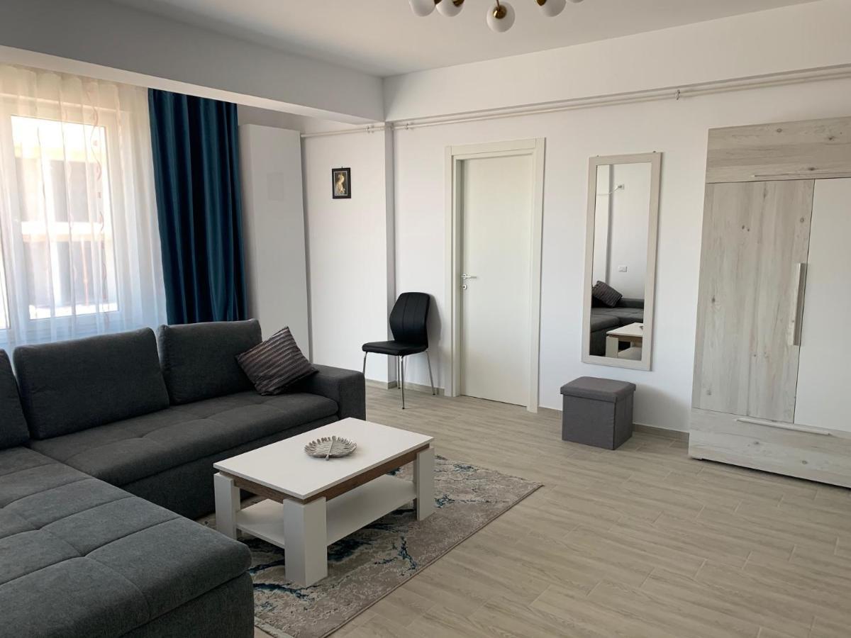 49Er Apartament Нэводари Экстерьер фото