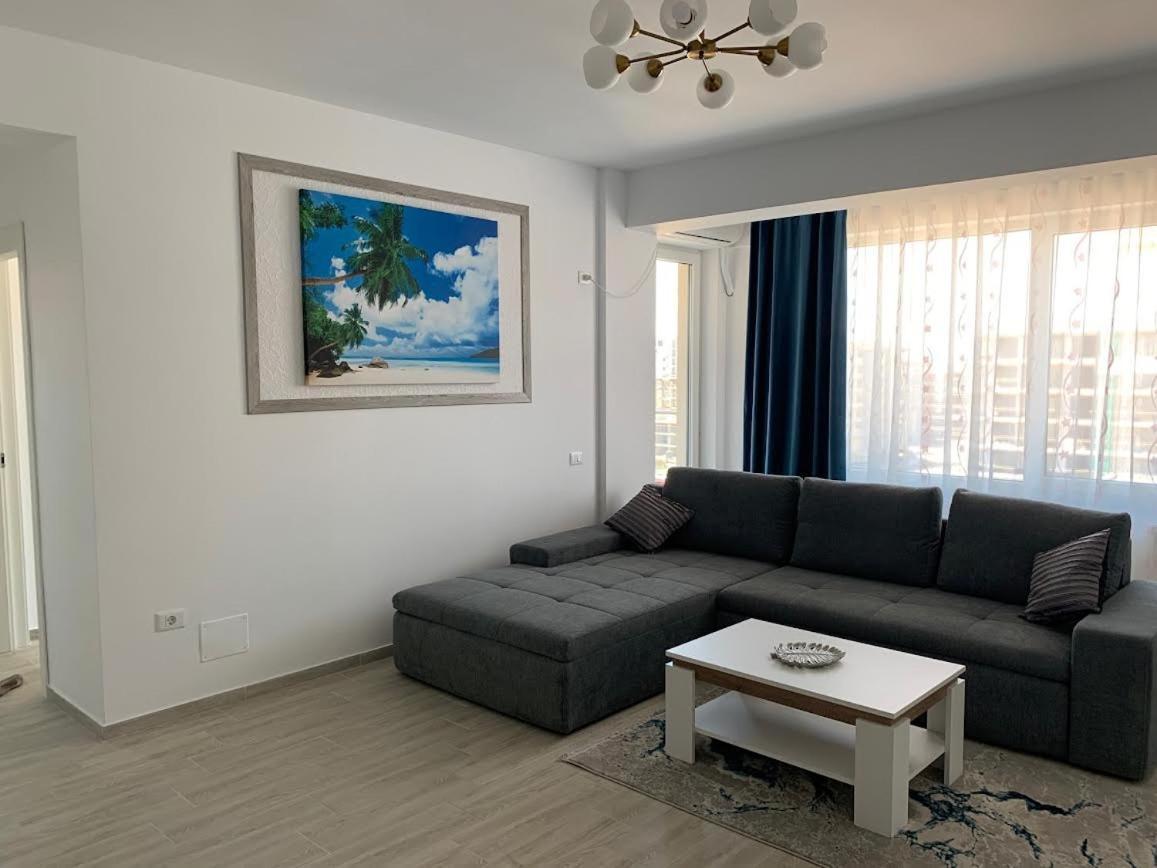 49Er Apartament Нэводари Экстерьер фото